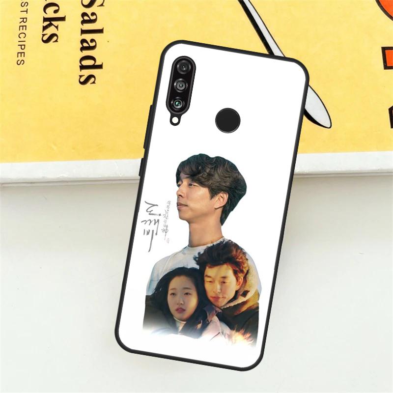 Goblin Case For Huawei Nova Y61 Y91 Y60 Y70 Y90 Nova 9 10 SE 11i 8i 3i P20 P30 Pro P40 Lite Cover Huawei Nova 3i
Goblin Case For Huawei Nova Y61 Y91 Y60 Y70 Y90 Nova 9 10 SE 11i 8i 3i P20 P30 Pro P40 Lite Cover Huawei Nova 3i