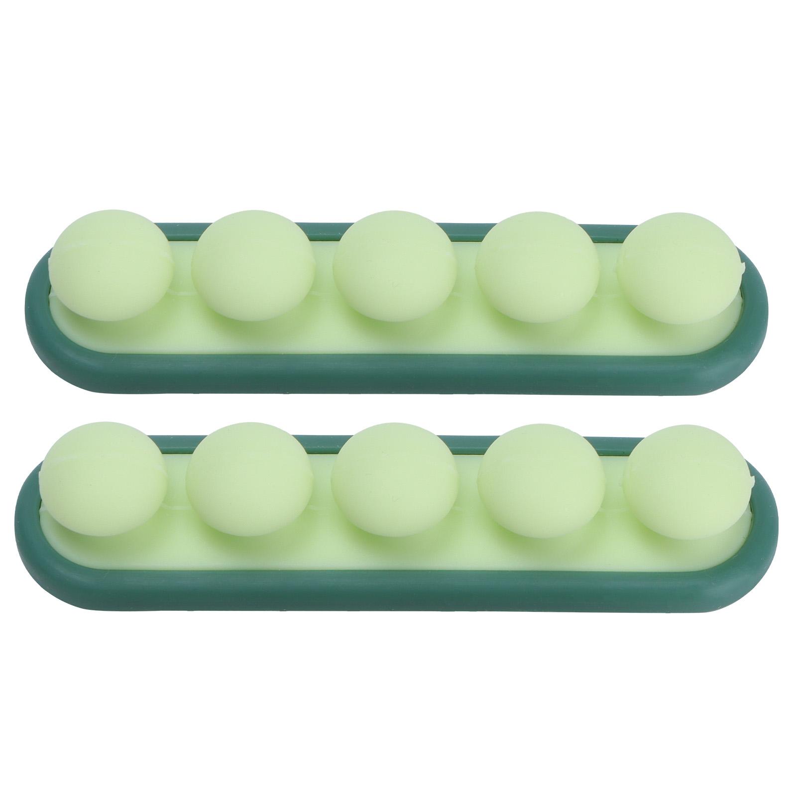 2 упаковки настольных силиконовых кабельных органайзеров, самоклеящихся кабелей для зарядки и передачи данных, для хранения и отделки кабелей Green Light Green Green + Lig
2 упаковки настольных силиконовых кабельных органайзеров, самоклеящихся кабелей для зарядки и передачи данных, для хранения и отделки кабелей Green Light Green Green + Lig