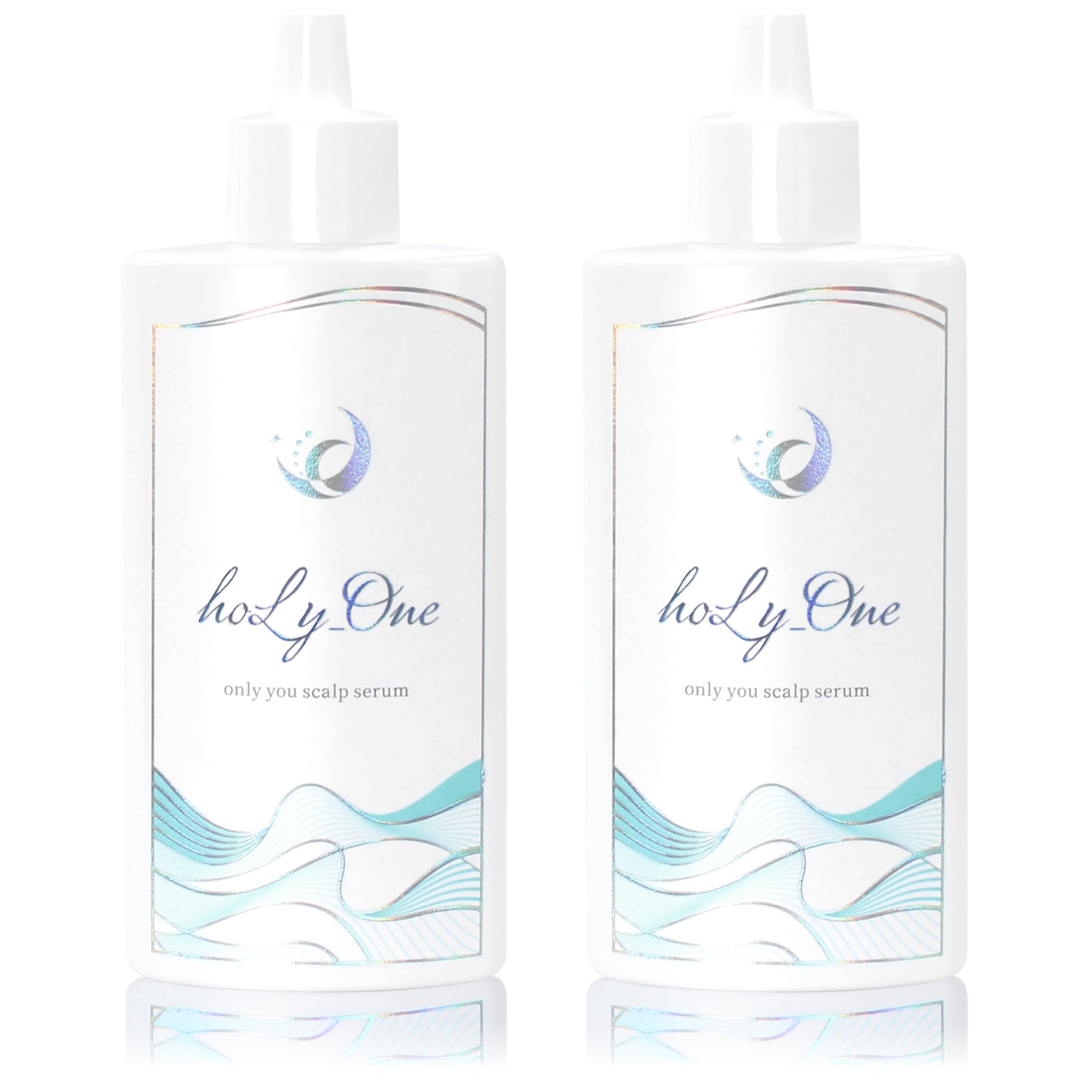 hair growth serum for normal Holy One Volume Shiny Hair Prescription Scalp Aging Placenta Isoflavone Rosemary Hair Thinning Gray Hair Scalp Hair Scalp
hair growth serum for normal Holy One Volume Shiny Hair Prescription Scalp Aging Placenta Isoflavone Rosemary Hair Thinning Gray Hair Scalp Hair Scalp