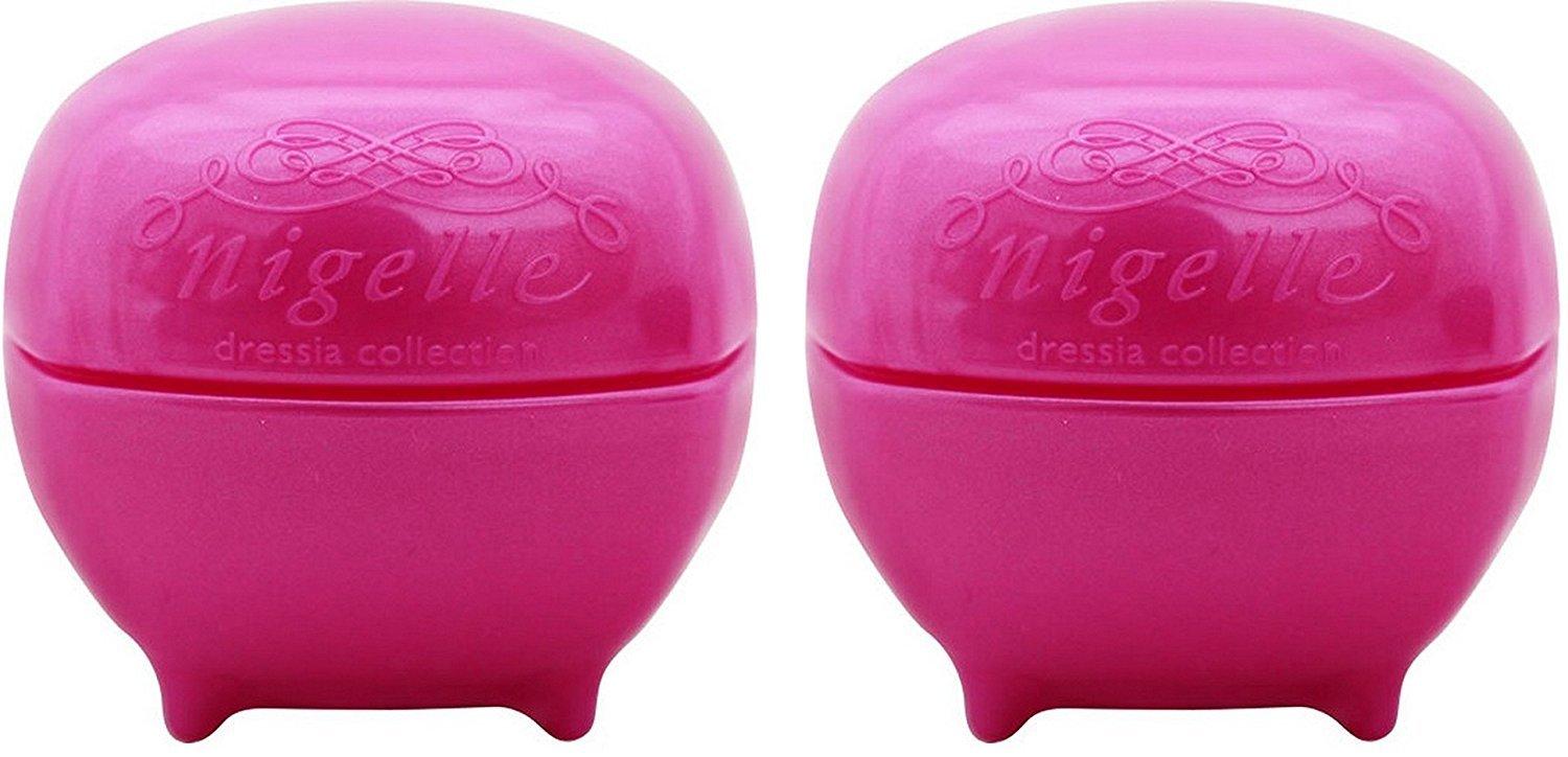 из коллекции Milbon Nizel Doresia Flick Wax 80 г FLICK WAX Воск для волос для женщин Набор 2
из коллекции Milbon Nizel Doresia Flick Wax 80 г FLICK WAX Воск для волос для женщин Набор 2