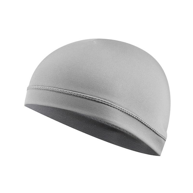 Mens Womens Quick Dry Sweat Wicking Beanie Cap Stretchable Cycling Skull Skull Cap Bandana Helmet Liner Hat For Outdoor Sport світло-сірого кольору
Mens Womens Quick Dry Sweat Wicking Beanie Cap Stretchable Cycling Skull Skull Cap Bandana Helmet Liner Hat For Outdoor Sport світло-сірого кольору