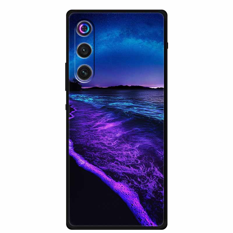Чехол для телефона ZTE Nubia Red Magic 10 Air Для Red Magic 10Air Мягкий Силикон ТПУ Чехол RedMagic10Air Мраморный Рисунок Задняя Панель Moto G 5G 2025
Чехол для телефона ZTE Nubia Red Magic 10 Air Для Red Magic 10Air Мягкий Силикон ТПУ Чехол RedMagic10Air Мраморный Рисунок Задняя Панель Moto G 5G 2025