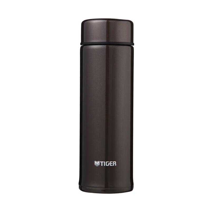 Tiger MMP-M40C Portable Insulated Mug
Tiger MMP-M40C Portable Insulated Mug