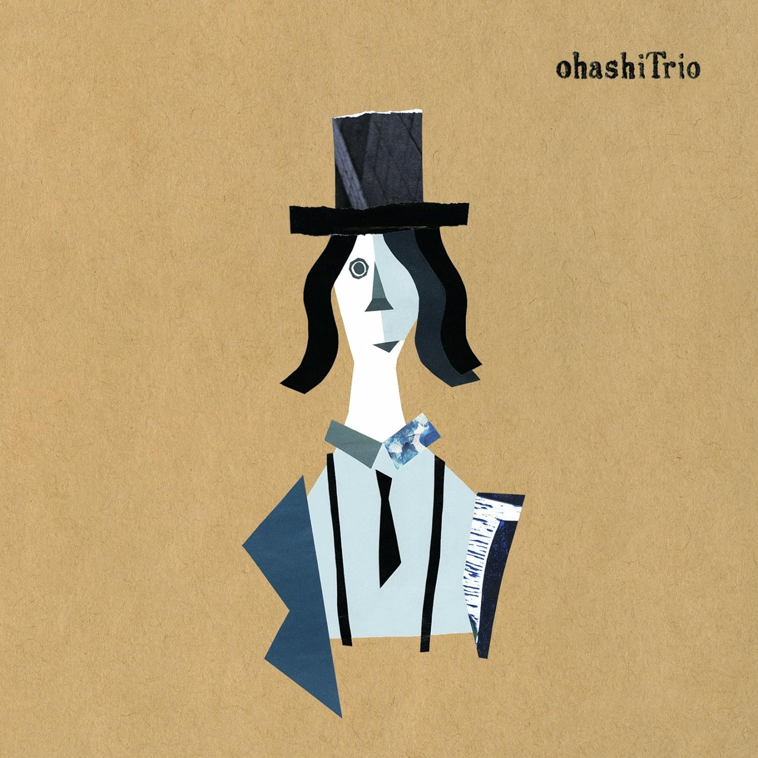 CD OHASHI TRIO - FAKE BOOK II RZCD46800 Япония ОбиЯпонская Поп/Рок Б/У
CD OHASHI TRIO - FAKE BOOK II RZCD46800 Япония ОбиЯпонская Поп/Рок Б/У