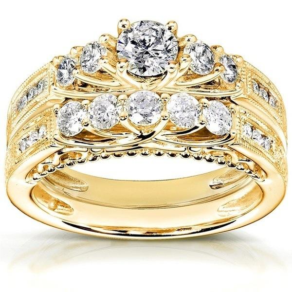 Cross-border wish popular couple ring, European and American couple two-piece set of gold-plated zircon ring personalized fashion jewelry no. 5 золотой
Cross-border wish popular couple ring, European and American couple two-piece set of gold-plated zircon ring personalized fashion jewelry no. 5 золотой