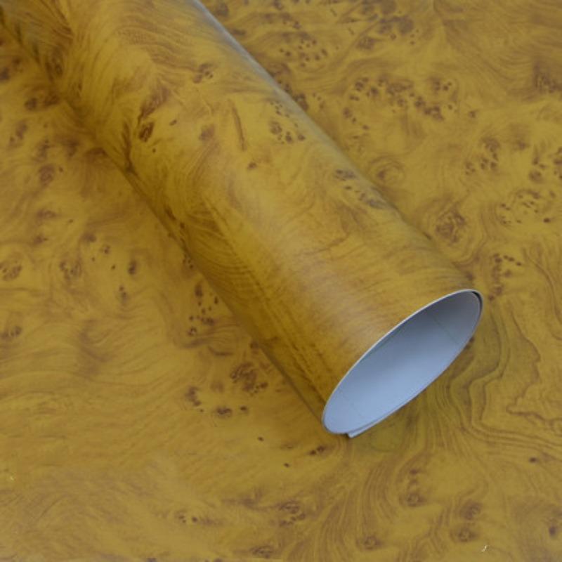 Car interior film, wood grain color changing film, glossy peach wood grain central control film, modified & refurbished sticker 30-100cm
Car interior film, wood grain color changing film, glossy peach wood grain central control film, modified & refurbished sticker 30-100cm