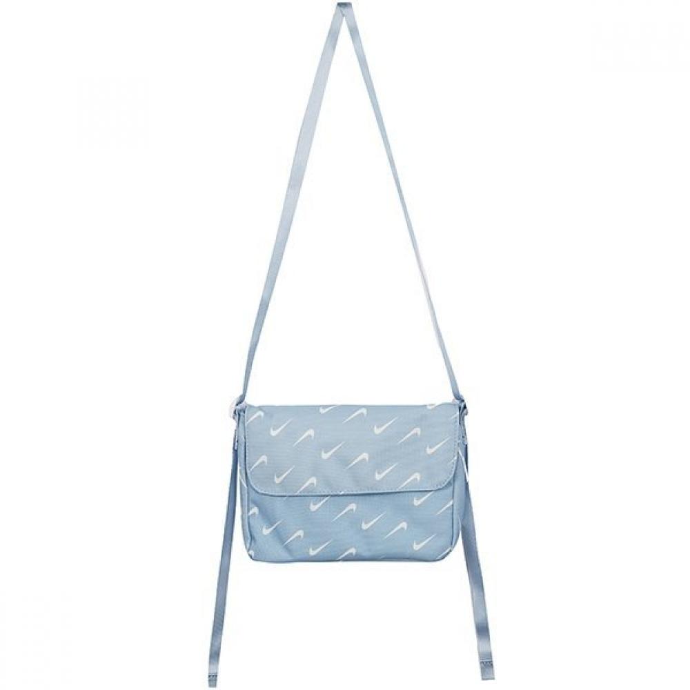 Nike Genuine Nike Sportswear Futura 365 Crossbody Bag FN0938440:1
Nike Genuine Nike Sportswear Futura 365 Crossbody Bag FN0938440:1