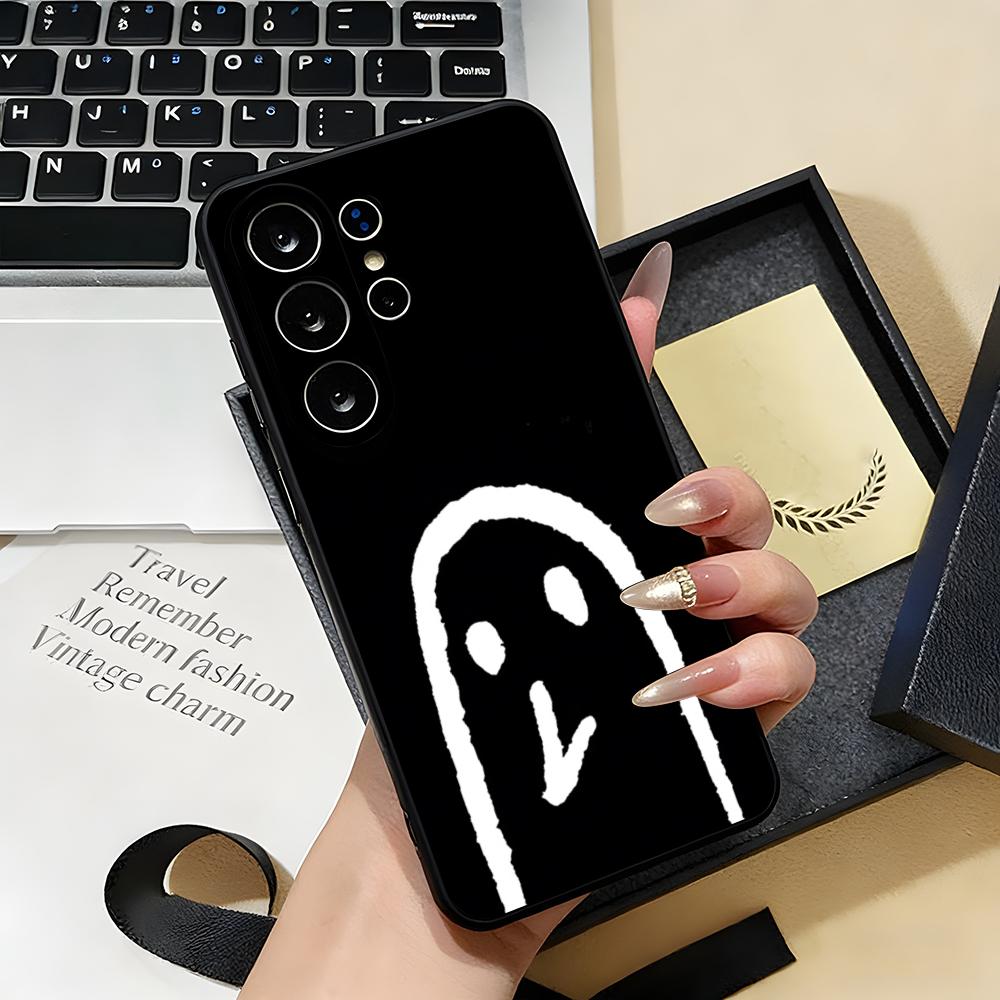 Goodnight Punpun Manga Phone Case For Samsung S26 S25 S24 FE S23 S22 S21 Plus S20 Ultra Note20Ultra Black Soft Shell Galaxy S26 Ultra
Goodnight Punpun Manga Phone Case For Samsung S26 S25 S24 FE S23 S22 S21 Plus S20 Ultra Note20Ultra Black Soft Shell Galaxy S26 Ultra