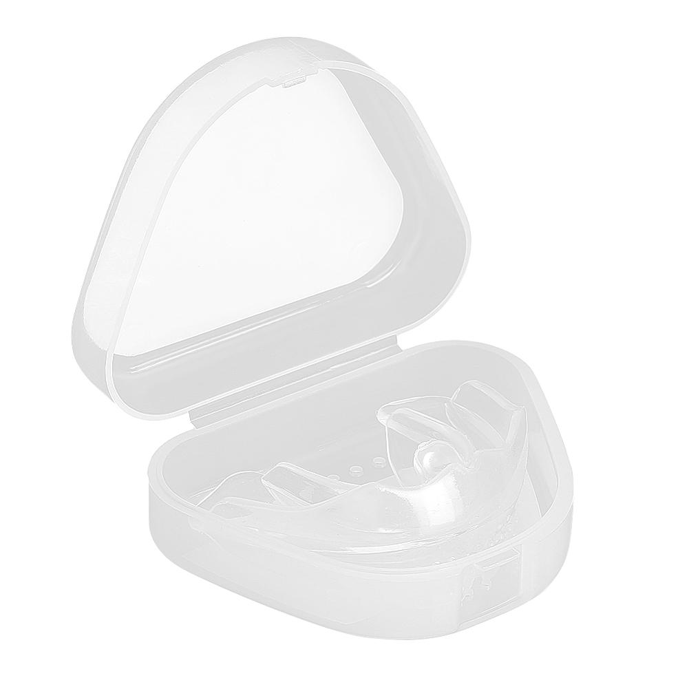 Стоматологические ортодонтические брекеты Прозрачный ретейнер для зубов Корректор Силиконовый выпрямитель БрекетыФаза 2
Стоматологические ортодонтические брекеты Прозрачный ретейнер для зубов Корректор Силиконовый выпрямитель БрекетыФаза 2