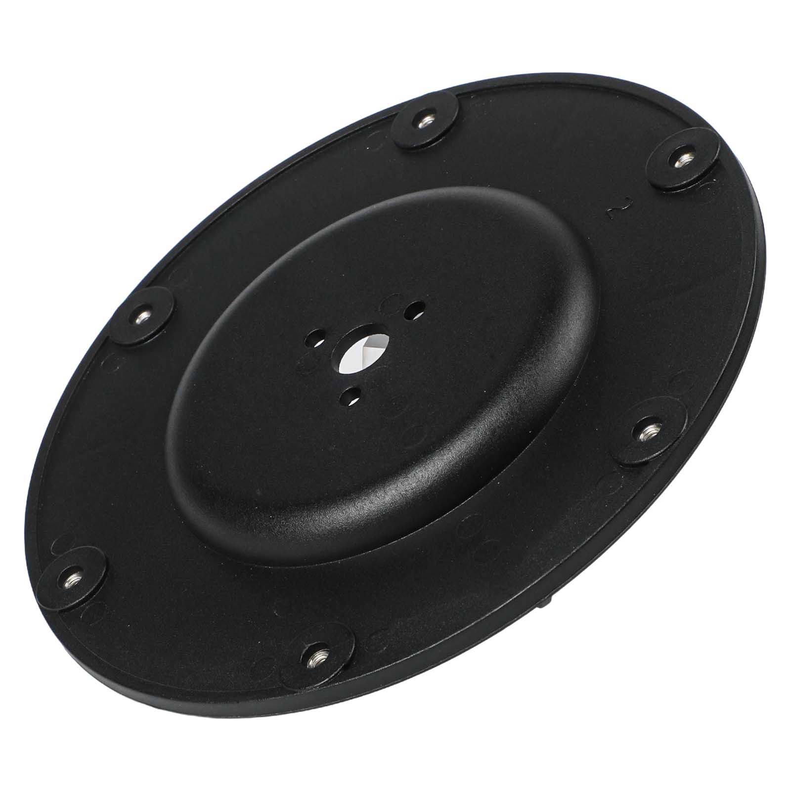 Easy Installation Lawn Mower Blade For LUBA Robot Mower Easy Install Lawn Mower Parts Lawn Care Tools 142.8 16.9mm China Mainland
Easy Installation Lawn Mower Blade For LUBA Robot Mower Easy Install Lawn Mower Parts Lawn Care Tools 142.8 16.9mm China Mainland