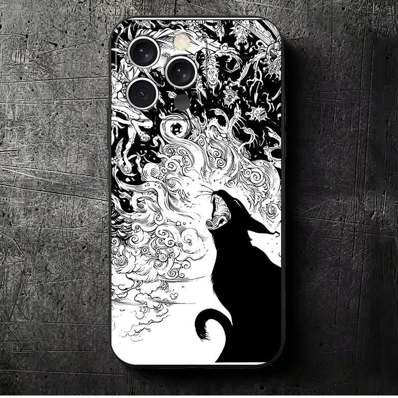 Эстетика Черной Кошки-Ведьмы Мягкий Чехол для Телефона для iPhone 16 16E 17 Air 15 Pro Max 14 Plus 13 Mini 11 12 7 Черная Защитная Крышка Задняя Панель iPhone 15
Эстетика Черной Кошки-Ведьмы Мягкий Чехол для Телефона для iPhone 16 16E 17 Air 15 Pro Max 14 Plus 13 Mini 11 12 7 Черная Защитная Крышка Задняя Панель iPhone 15