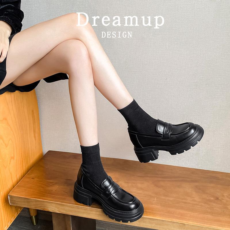 9lm white thick-soled inner height increase women s new spring and autumn muffin shoes small size single shoes 33 38 чорний
9lm white thick-soled inner height increase women s new spring and autumn muffin shoes small size single shoes 33 38 чорний