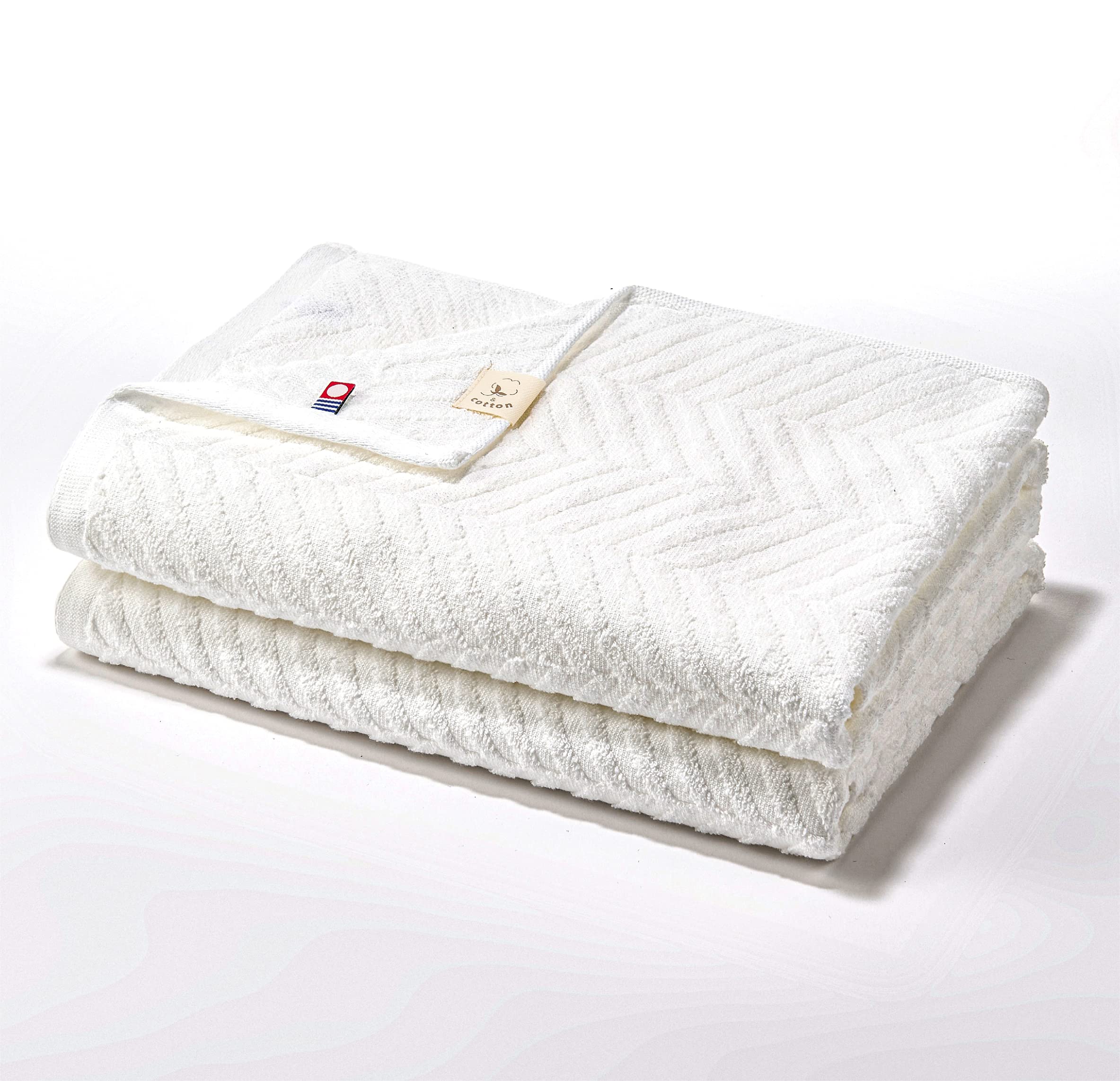 Imabari Bath Towel Quick Drying Towel Made in Japan and cotton yet this thin and dries well 60cm120cm 100% (2)
Imabari Bath Towel Quick Drying Towel Made in Japan and cotton yet this thin and dries well 60cm120cm 100% (2)