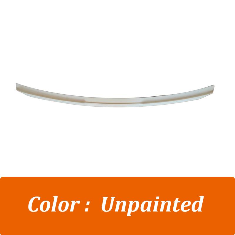 Для Mercedes Benz E Class W211 E240 280 320 AMG Style 2002 03 04 05 06 07 08 09 Задний спойлер багажника Крылья Тюнинг Аксессуары
Для Mercedes Benz E Class W211 E240 280 320 AMG Style 2002 03 04 05 06 07 08 09 Задний спойлер багажника Крылья Тюнинг Аксессуары