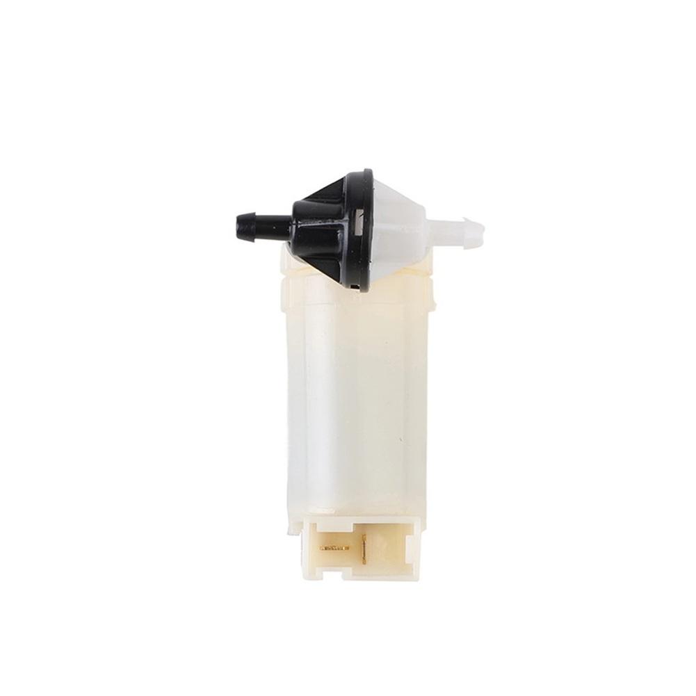 Wiper Assembly Color As Shown Windshield Pump OE Part 28920CN000 Plastic Material Plug-and-play Design Direct OE Replacement China Mainland
Wiper Assembly Color As Shown Windshield Pump OE Part 28920CN000 Plastic Material Plug-and-play Design Direct OE Replacement China Mainland