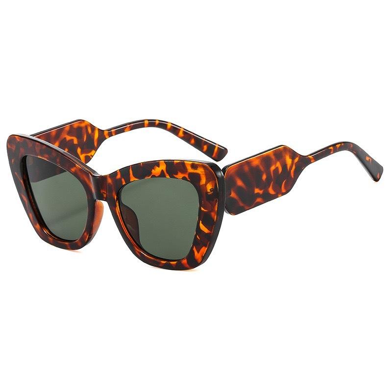 Fashion Outdoor Sports Sunglasses Men S And Women S Personalized Frame Front Wide Legs Rear Thin Legs Ink
Fashion Outdoor Sports Sunglasses Men S And Women S Personalized Frame Front Wide Legs Rear Thin Legs Ink