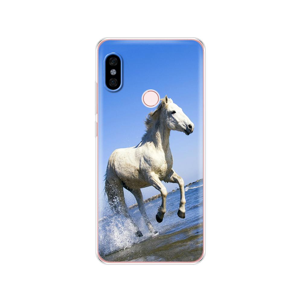 Для Xiaomi Redmi Note 5 Global Version Case Silicon Soft TPU Back Phone Case Cover For redmi note 5 pro Protective Coque Bumper Redmi NOTE 5 pro
Для Xiaomi Redmi Note 5 Global Version Case Silicon Soft TPU Back Phone Case Cover For redmi note 5 pro Protective Coque Bumper Redmi NOTE 5 pro