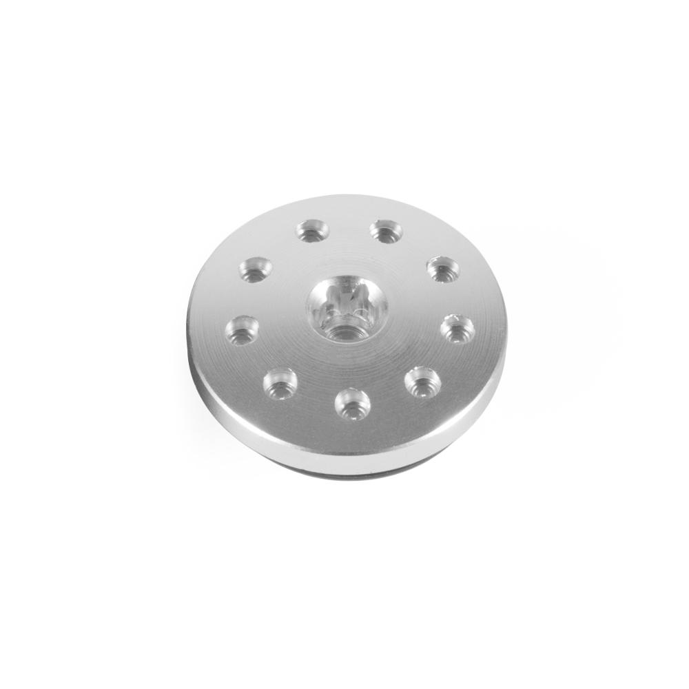 Motorcycle Aluminum Engine Oil Filler Cap Cover for BMW R Ninet R9t R nine t 2014 2015 2016 срібний
Motorcycle Aluminum Engine Oil Filler Cap Cover for BMW R Ninet R9t R nine t 2014 2015 2016 срібний