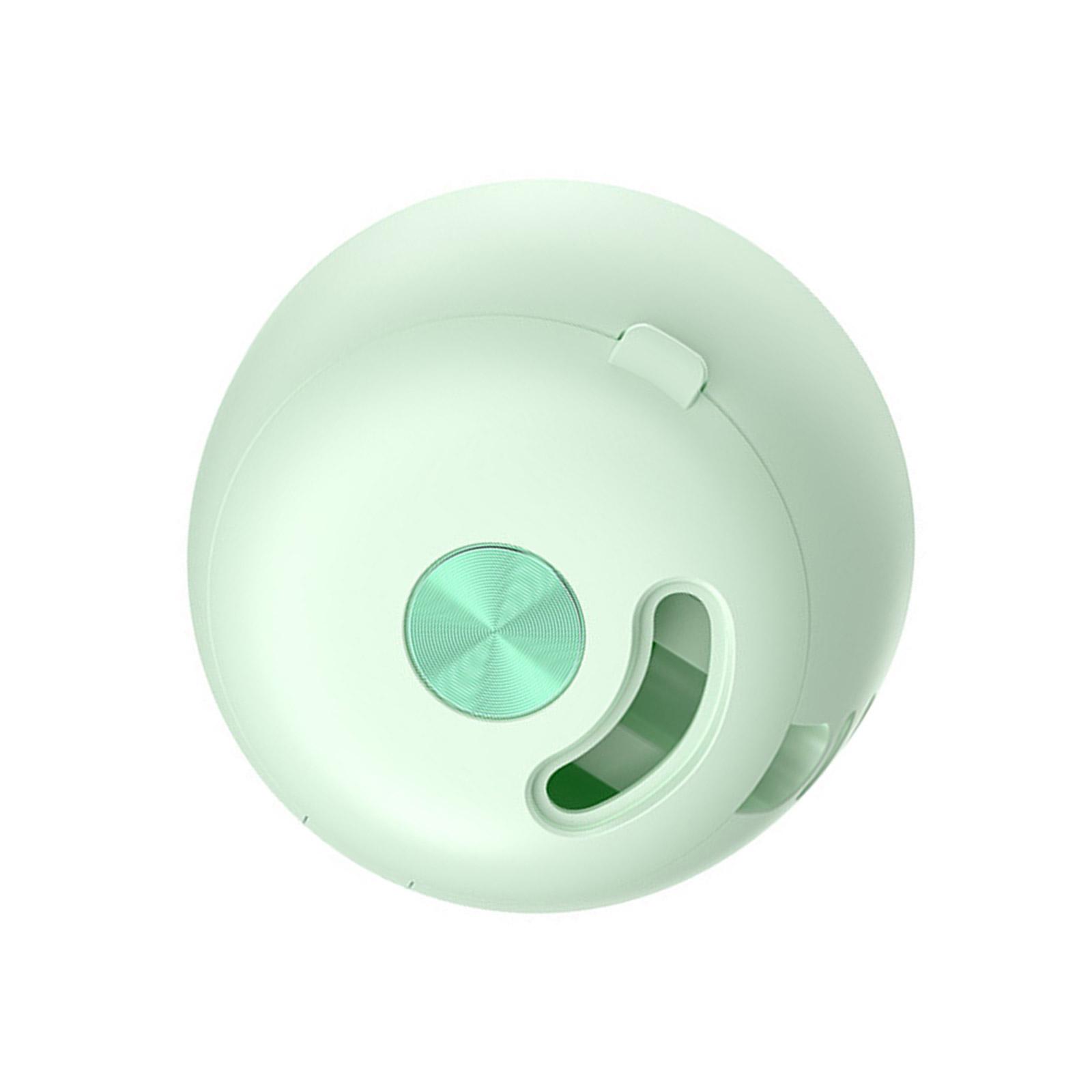 Rechargeable Toothbrush Sterilizer Holder With Stick Mounting Toothbrush Holder For Easy Homes Hotel Installation зелений
Rechargeable Toothbrush Sterilizer Holder With Stick Mounting Toothbrush Holder For Easy Homes Hotel Installation зелений