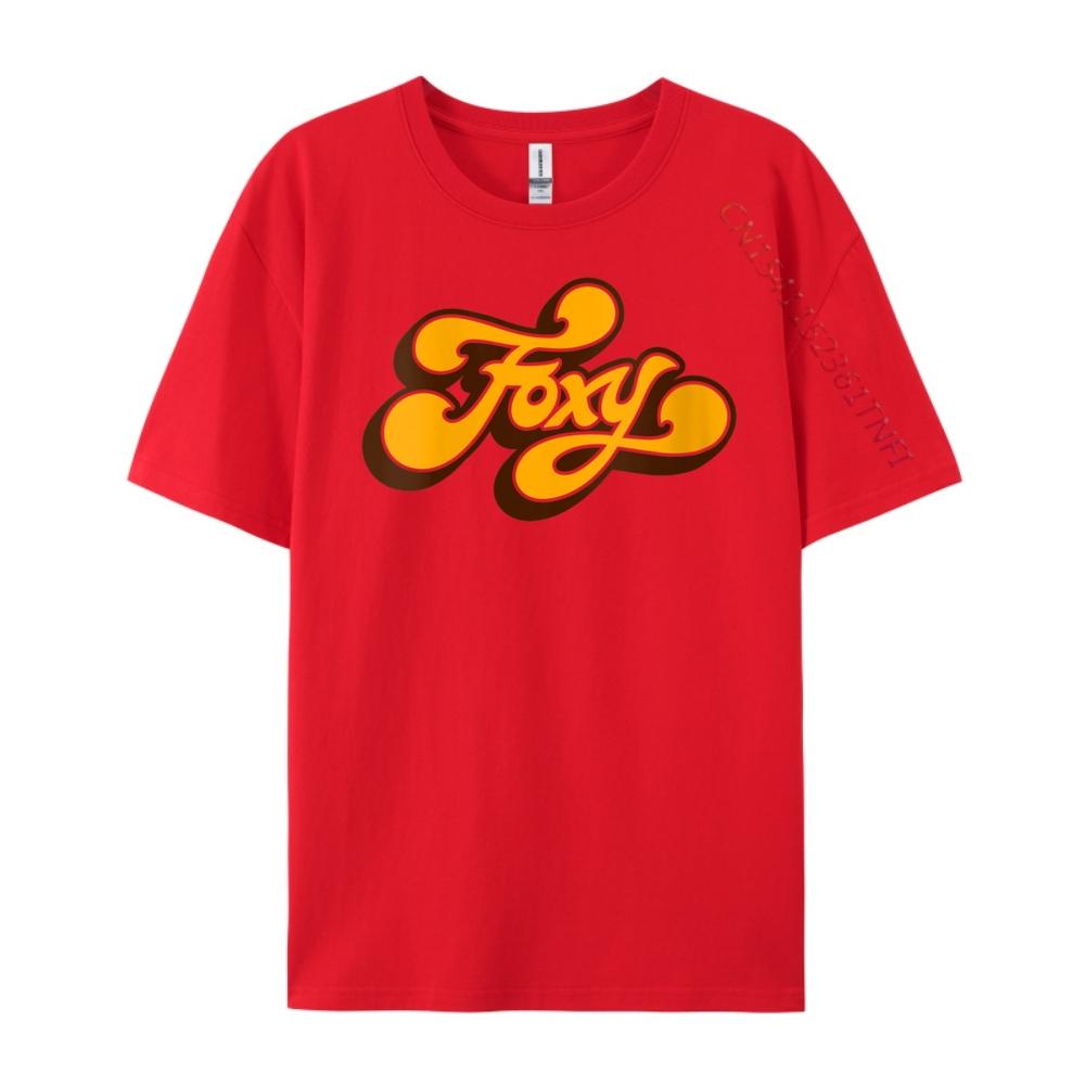 Womens Foxy Graphic Tees Unisex Christmas Shirt T Shirts Hiphop Streetwear Anime Aesthetic S
Womens Foxy Graphic Tees Unisex Christmas Shirt T Shirts Hiphop Streetwear Anime Aesthetic S