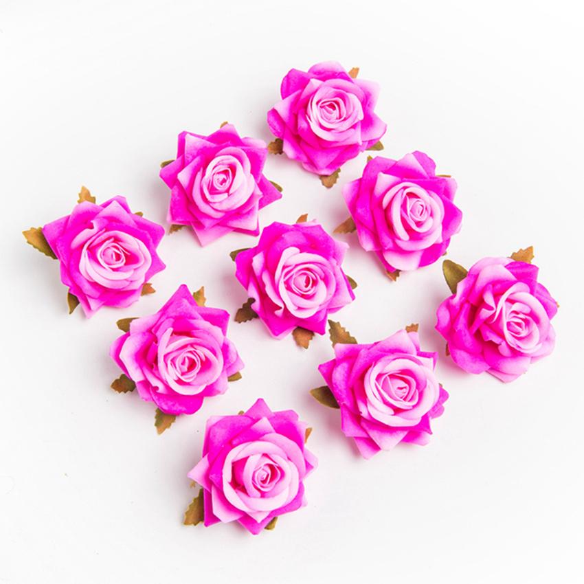 10/20pcs Artificial Flower Silk Rose Wedding Decora Festival Wreath Home Room Outdoor Garden Arch Diy Gifts Candy Box Accessorie 10 pcs
10/20pcs Artificial Flower Silk Rose Wedding Decora Festival Wreath Home Room Outdoor Garden Arch Diy Gifts Candy Box Accessorie 10 pcs