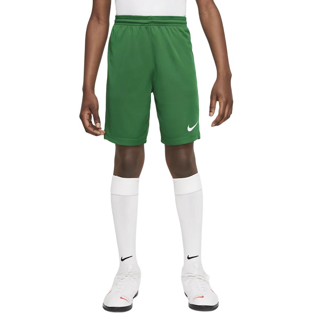 Nike Dri-Fit Spark Comfortable Soft Skin-Friendly Quick-Dry Shorts Kids Shorts Light-Green HF0531-302 XS
Nike Dri-Fit Spark Comfortable Soft Skin-Friendly Quick-Dry Shorts Kids Shorts Light-Green HF0531-302 XS