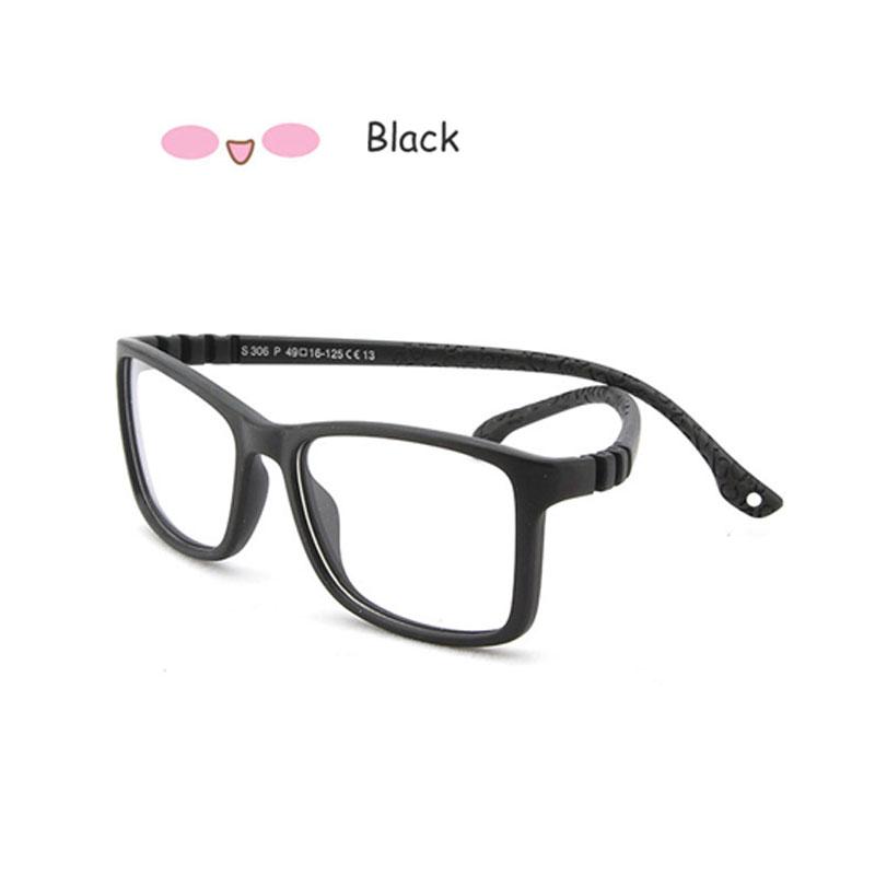 Baby Girls Boys Glasses Square Silicone Flexible Optic Prescription Glasses Frame Boys Girls Anti Glare Reflective Computer
Baby Girls Boys Glasses Square Silicone Flexible Optic Prescription Glasses Frame Boys Girls Anti Glare Reflective Computer