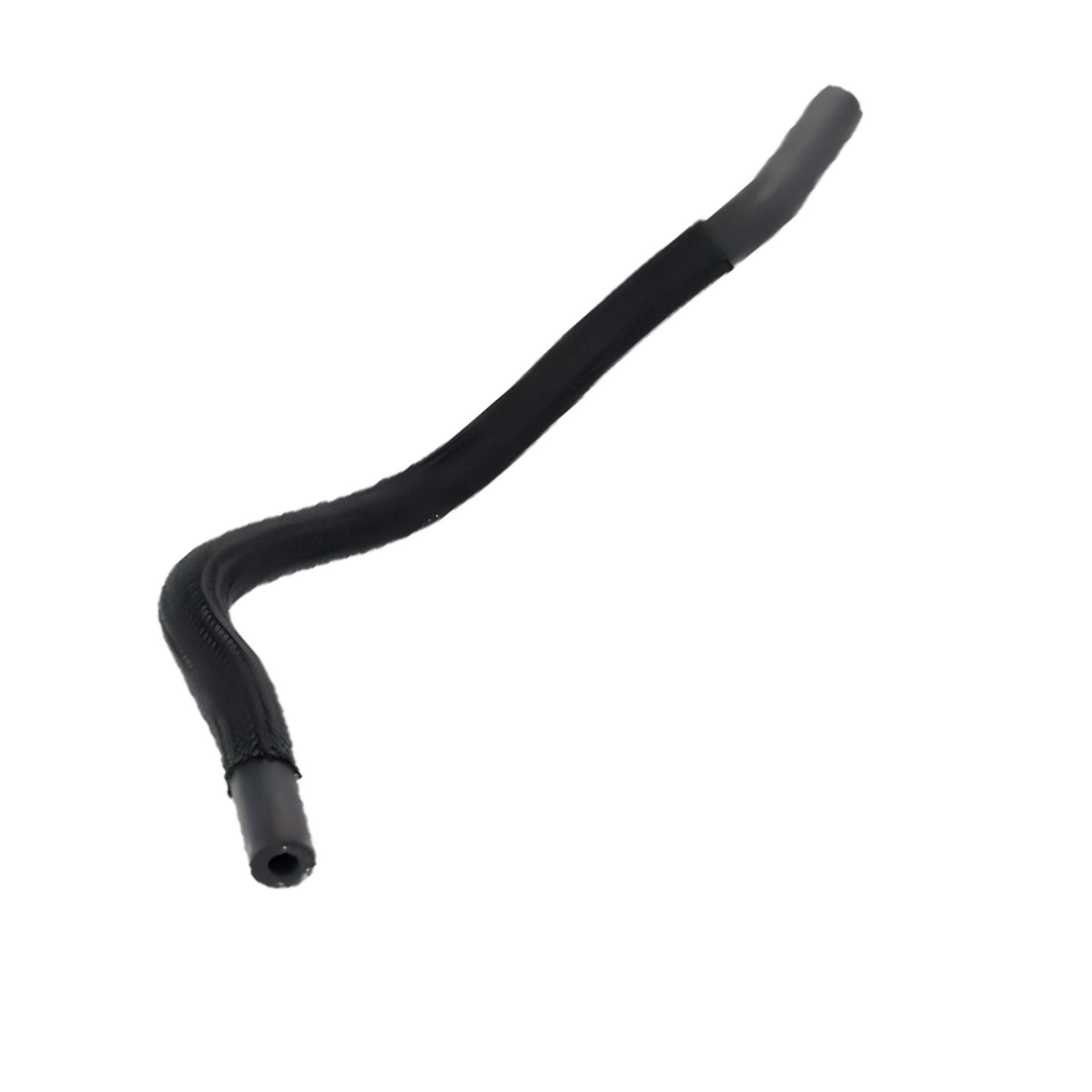 fr3z8276a Ford Mustang 2015 Coolant System Hose Kit pokess
fr3z8276a Ford Mustang 2015 Coolant System Hose Kit pokess