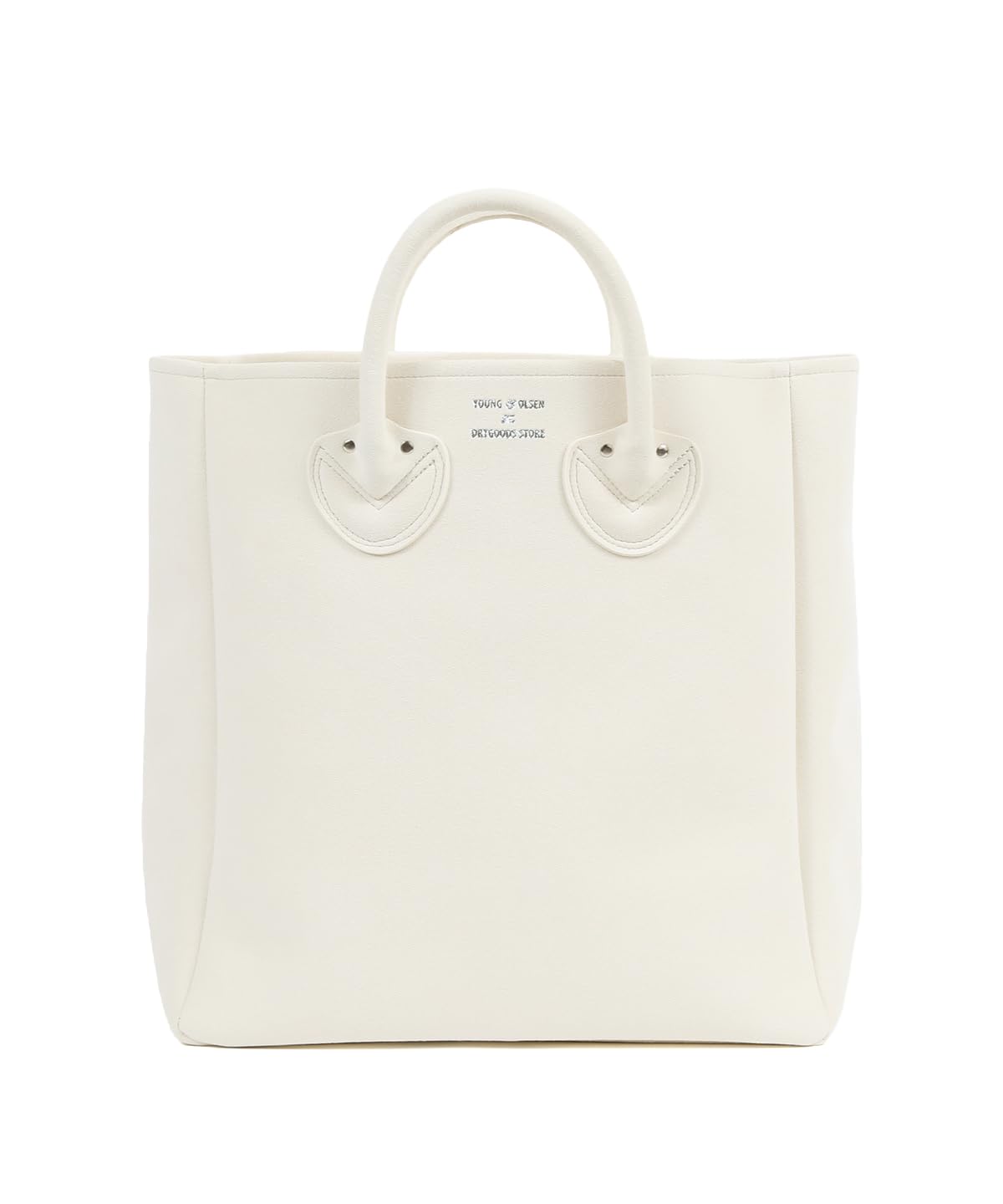 Ultrasuede Tote Medium
Ultrasuede Tote Medium