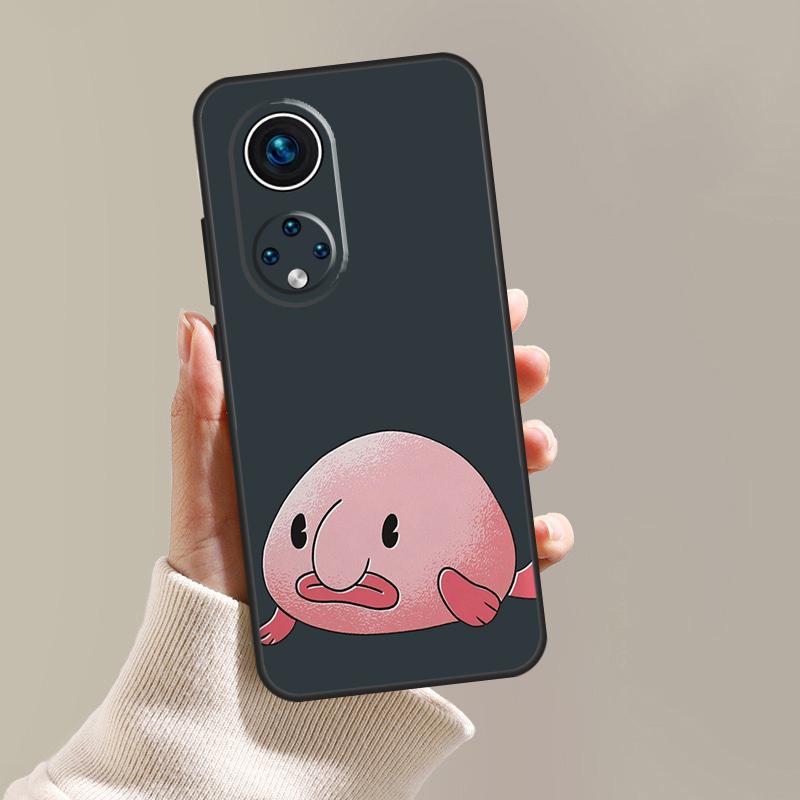 Мультяшный чехол-капля для Honor Magic 8 6 5 7 Pro X9d X9c X9b X9a X8c X8b Win RT 50 70 90 200 400 Lite Honor X9a
Мультяшный чехол-капля для Honor Magic 8 6 5 7 Pro X9d X9c X9b X9a X8c X8b Win RT 50 70 90 200 400 Lite Honor X9a