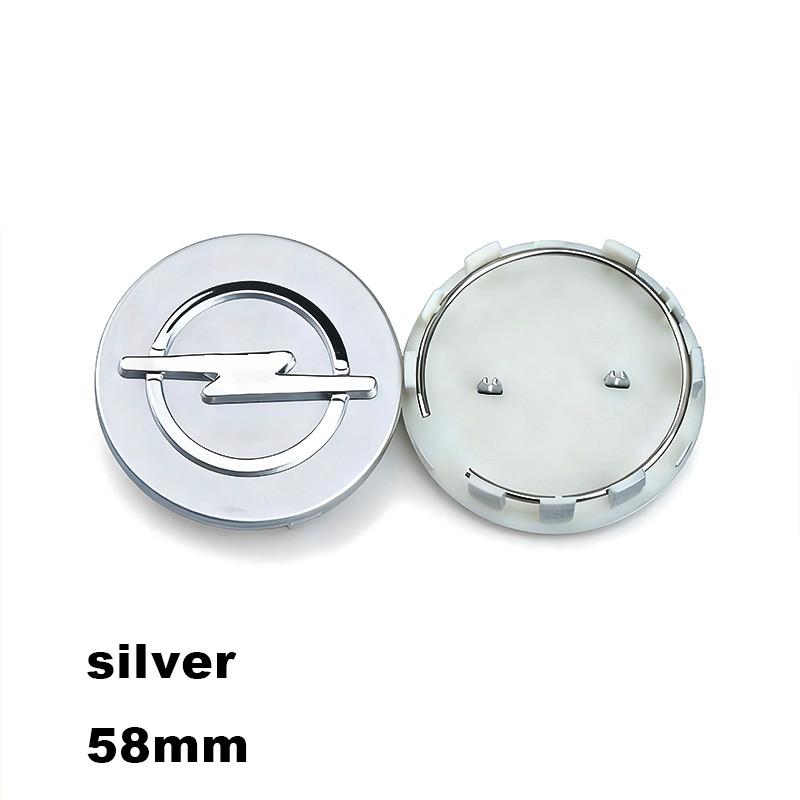 Car Wheel Center Hub Cap Rim Cover Emblem Stickers Exterior Decoration For Opel Insignia Astra Antara Meriva Zafira H G Corsa
Car Wheel Center Hub Cap Rim Cover Emblem Stickers Exterior Decoration For Opel Insignia Astra Antara Meriva Zafira H G Corsa