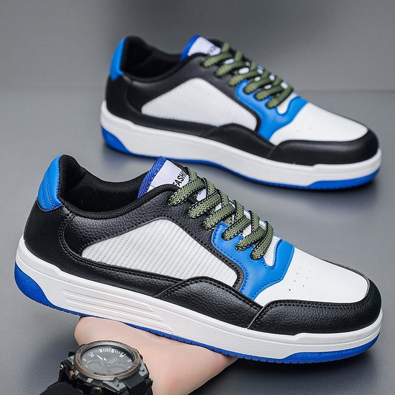 Fashion Original Men s Sports Shoes Men Brand Campus Shoes Man 2025 Trend Male Sneakers Men s Summer Sandals Shose Brand Replica Sneaker 39
Fashion Original Men s Sports Shoes Men Brand Campus Shoes Man 2025 Trend Male Sneakers Men s Summer Sandals Shose Brand Replica Sneaker 39