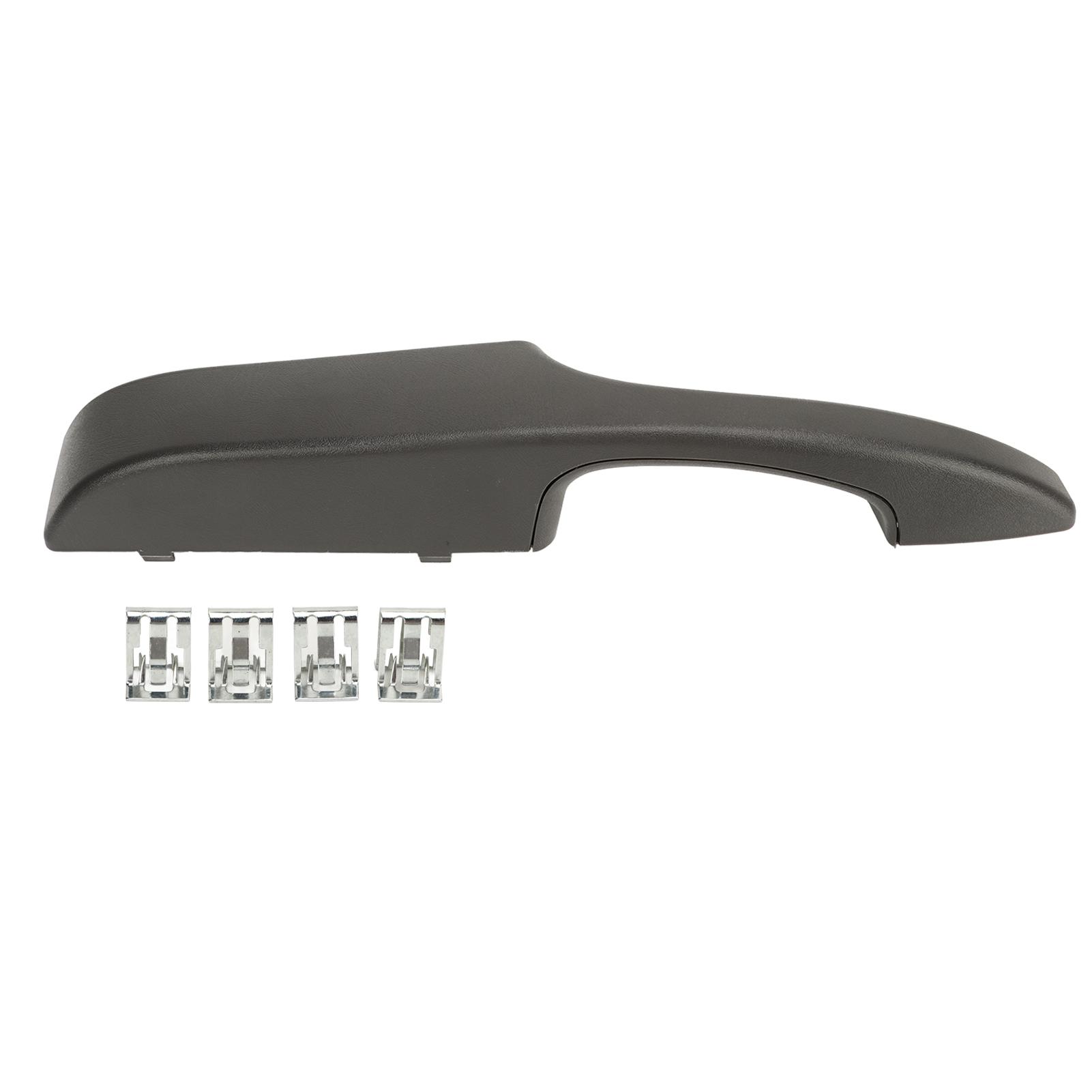 Front Right Inner Door Pull Handle 25750066 Passenger Side Handle Armrest Replacement for Chevy
Front Right Inner Door Pull Handle 25750066 Passenger Side Handle Armrest Replacement for Chevy