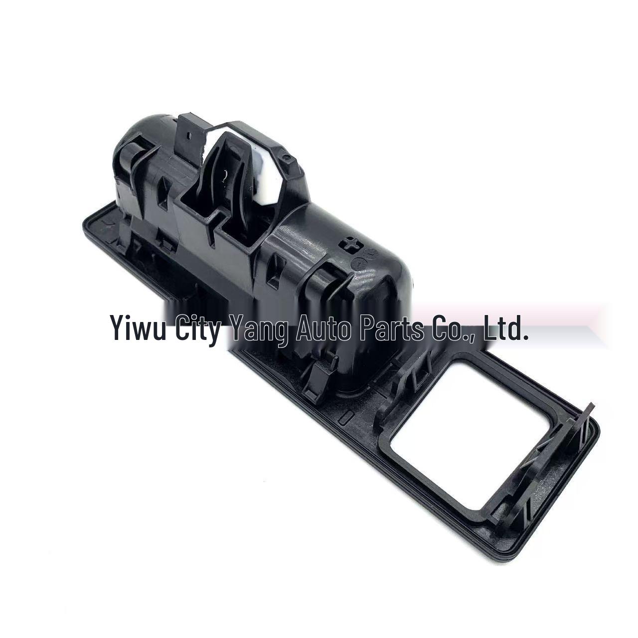 BMW F10/F11 5 Series 2010-2015 Tailgate Switch with Hole Other
BMW F10/F11 5 Series 2010-2015 Tailgate Switch with Hole Other