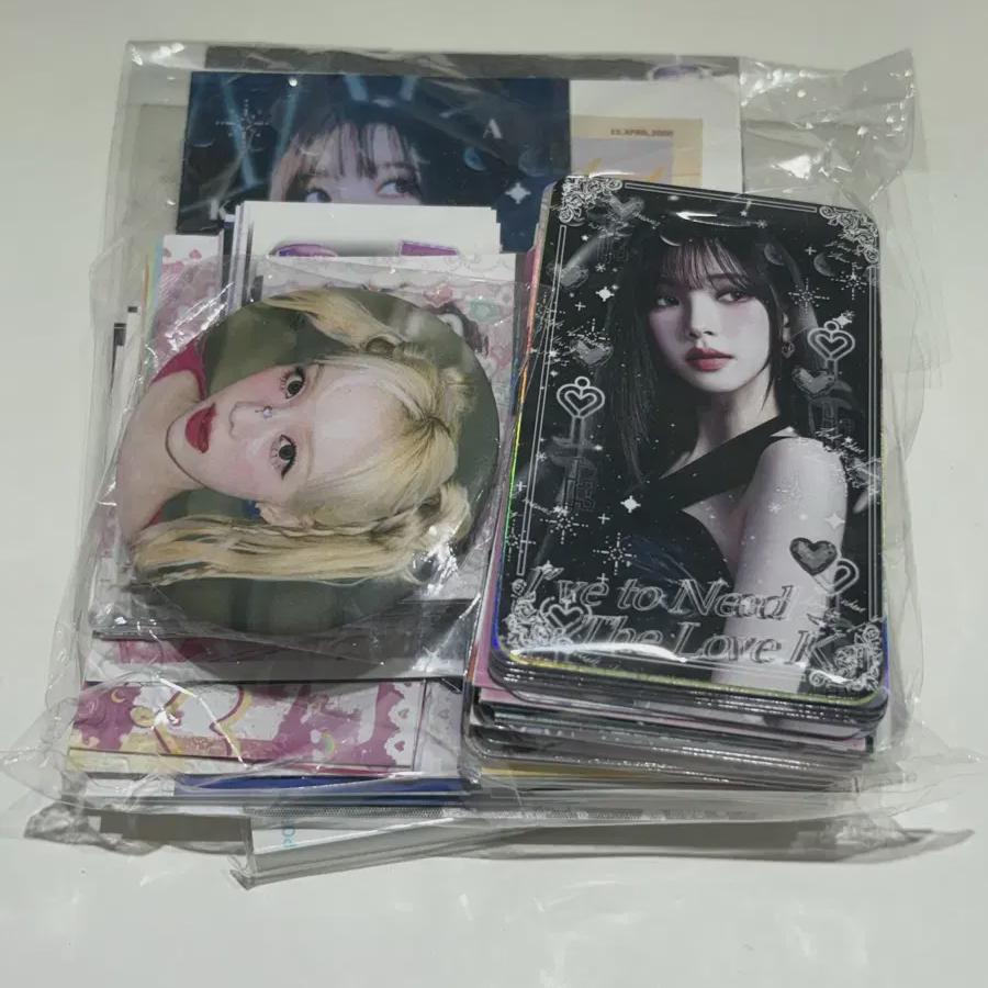 aespa Неофициальные товары без дубликатов Товары Ланбак Продажа Зима
aespa Неофициальные товары без дубликатов Товары Ланбак Продажа Зима