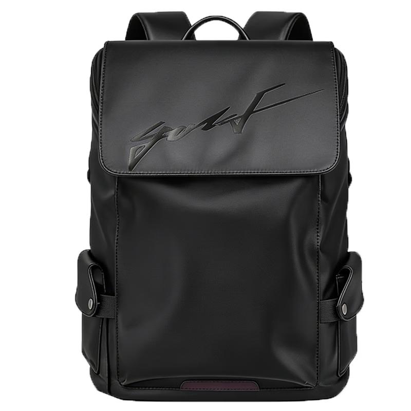 GOLF Men s Large Capacity Business Travel Laptop Backpack
GOLF Men s Large Capacity Business Travel Laptop Backpack