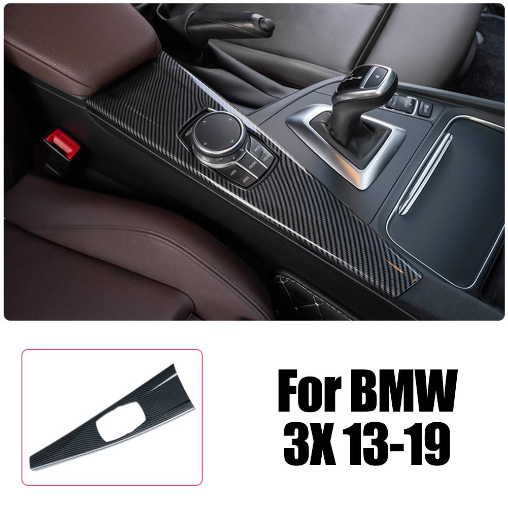 High Quality Panel Cover Interior Trim Non-deformation Replacement Wear-resistant Carbon Fiber Easy Installation China Mainland
High Quality Panel Cover Interior Trim Non-deformation Replacement Wear-resistant Carbon Fiber Easy Installation China Mainland