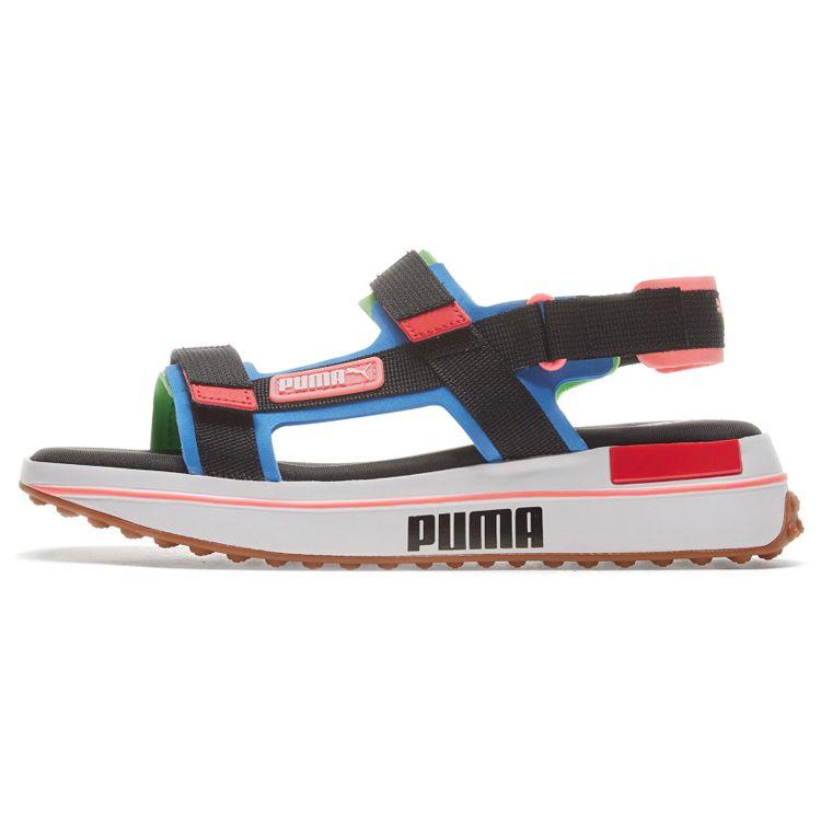 Puma Future Rider Game On Flou Green Blue Мужские кроссовки Black Palace-Blue Fluo-Green 371964-01
Puma Future Rider Game On Flou Green Blue Мужские кроссовки Black Palace-Blue Fluo-Green 371964-01