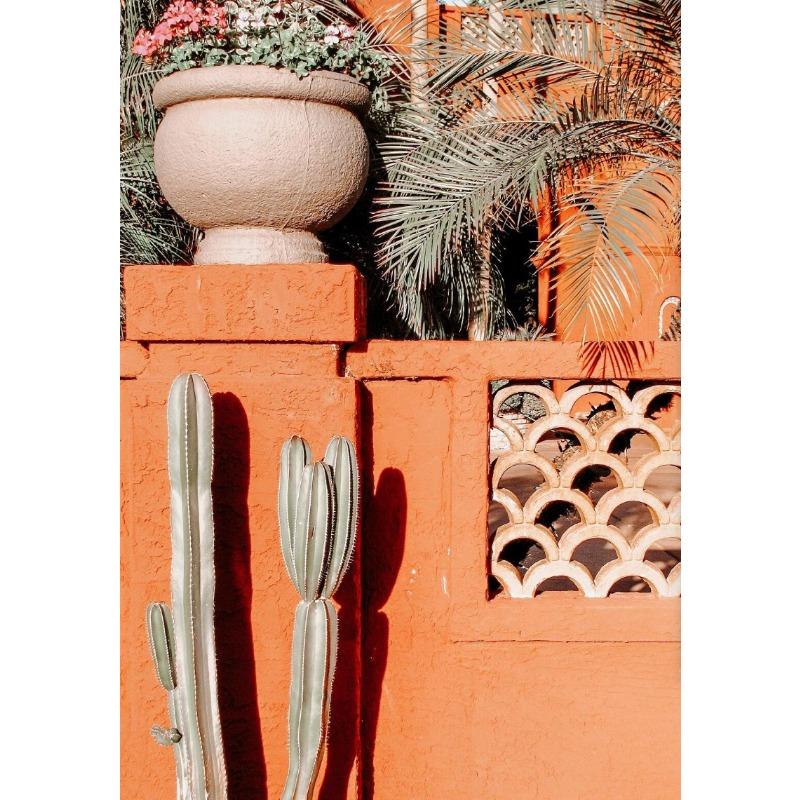 Classic Tourist City Italian Architecture Street Nordic Posters Prints Canvas Painting Wall Art Picture Living Room Home Decor 21cm×30cm NoFrame
Classic Tourist City Italian Architecture Street Nordic Posters Prints Canvas Painting Wall Art Picture Living Room Home Decor 21cm×30cm NoFrame