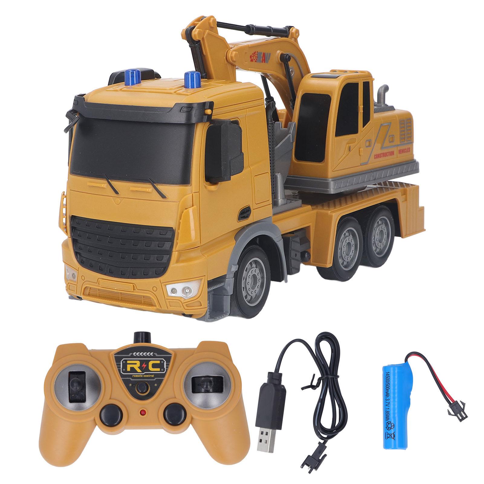 2.4G RC экскаватор строительный трактор дистанционное управление имитация экскаватор игрушка для мальчиков
2.4G RC экскаватор строительный трактор дистанционное управление имитация экскаватор игрушка для мальчиков