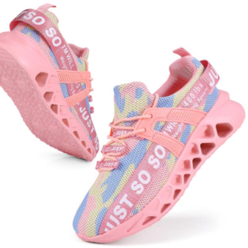Womens Non Slip Running Shoes Athletic Tennis Sneakers Sports Walking Shoes 36 белый
Womens Non Slip Running Shoes Athletic Tennis Sneakers Sports Walking Shoes 36 белый