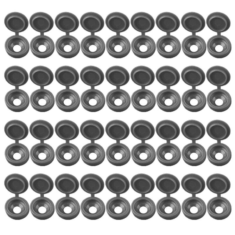 Hinged Screw Foldable Protective Furniture Decorative Cover темно-серого
Hinged Screw Foldable Protective Furniture Decorative Cover темно-серого