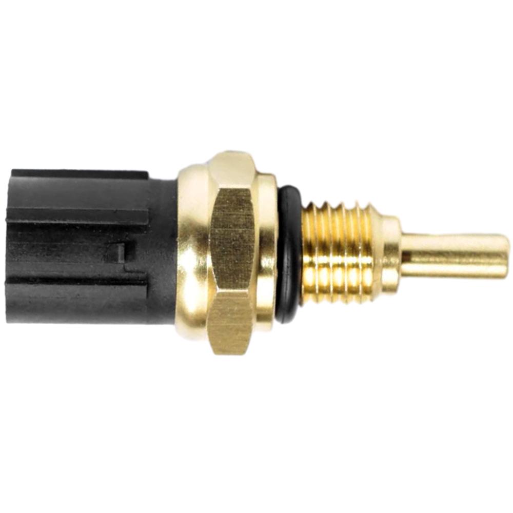 48160-PGJ-003 1434050 48160PGJ003 Oil Temperature Sensor For Honda Pilot 2003-2015 For Ridgeline 2006-2014 3.5L золотой
48160-PGJ-003 1434050 48160PGJ003 Oil Temperature Sensor For Honda Pilot 2003-2015 For Ridgeline 2006-2014 3.5L золотой