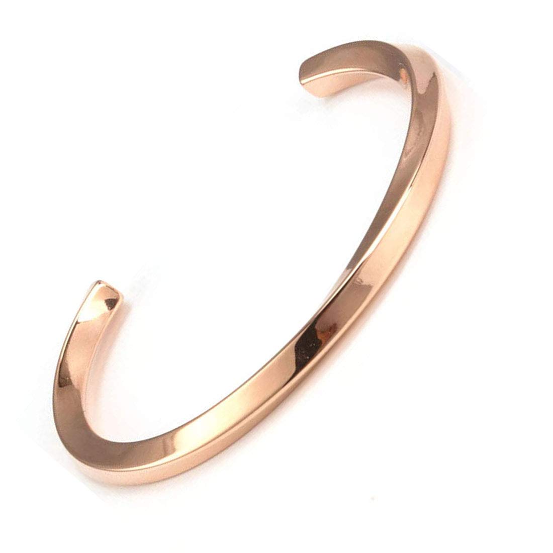 Bracelet for Pink 18k Fashion Accessory Women, Gold, Titanium, C-Shape, Bangle, Simple, Plated,
Bracelet for Pink 18k Fashion Accessory Women, Gold, Titanium, C-Shape, Bangle, Simple, Plated,