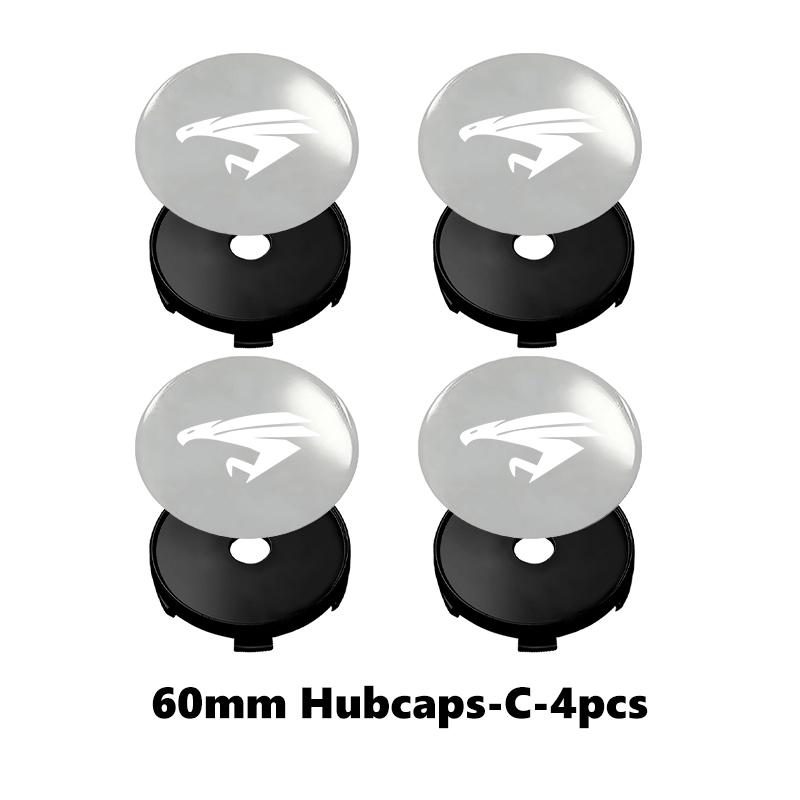 For Toyota 4pcs 56/60mm Car Wheel Center Hub Caps Tire Rim Covers Accessories Harrier Camry Tacoma Venza C-HR Rav4 YARiS Corolla
For Toyota 4pcs 56/60mm Car Wheel Center Hub Caps Tire Rim Covers Accessories Harrier Camry Tacoma Venza C-HR Rav4 YARiS Corolla