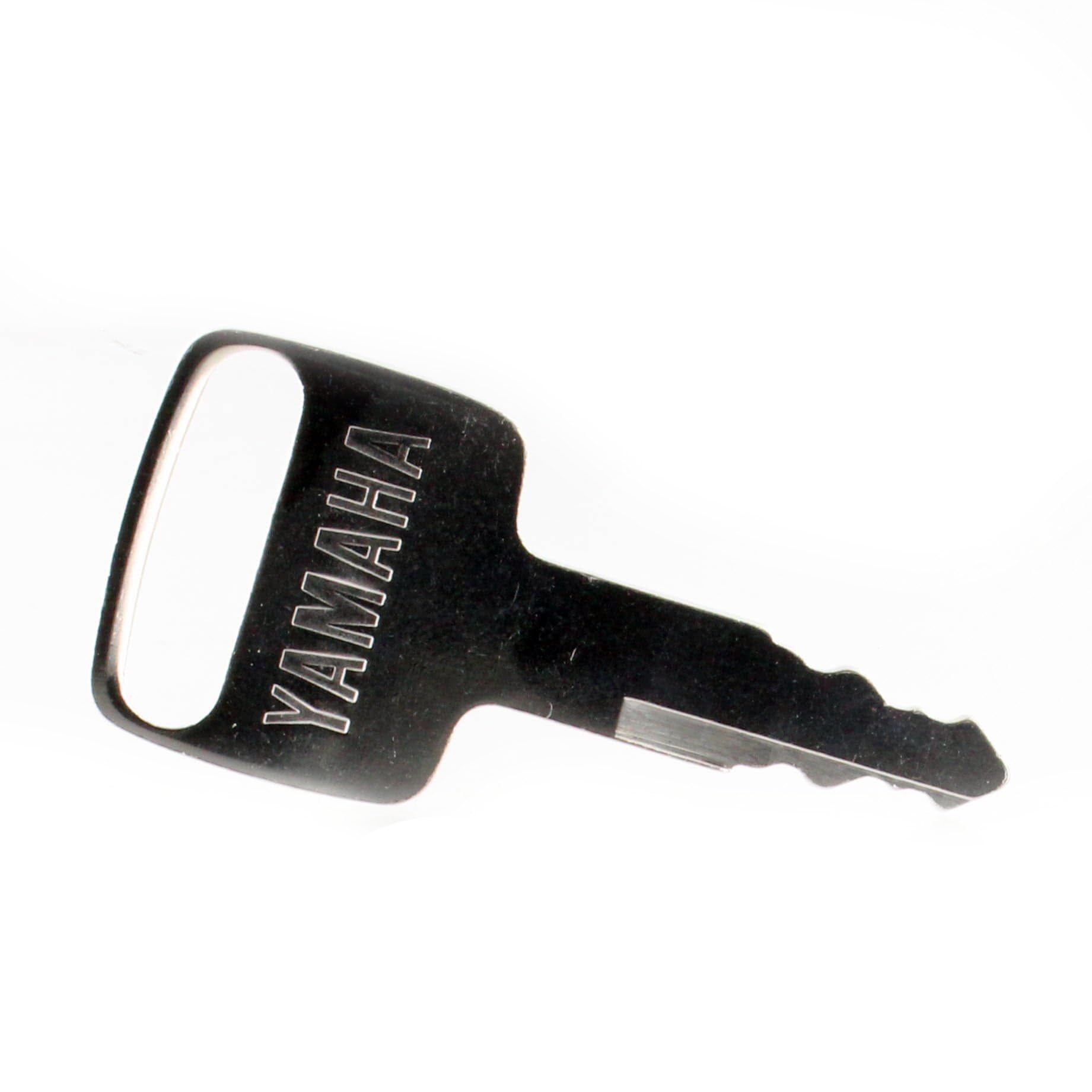 #371 OEM Yamaha Outboard 300 Series Replacement Key 90890-55868-00 чорний
#371 OEM Yamaha Outboard 300 Series Replacement Key 90890-55868-00 чорний