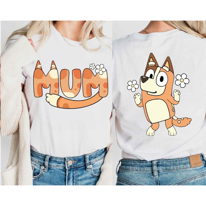 Забавная футболка с графическим принтом животного собаки для мужчин, повседневная, с коротким рукавом, оверсайз, пуловер, топ, мужская, женская, одежда для улицы M
Забавная футболка с графическим принтом животного собаки для мужчин, повседневная, с коротким рукавом, оверсайз, пуловер, топ, мужская, женская, одежда для улицы M