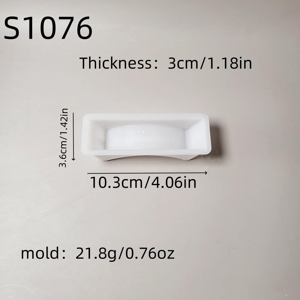 Комбинация силиконовых форм для проекции пасхального кролика, сделай сам, формы для гипса, цемента, смолы, мыловарения, поделки, украшение дома
Комбинация силиконовых форм для проекции пасхального кролика, сделай сам, формы для гипса, цемента, смолы, мыловарения, поделки, украшение дома