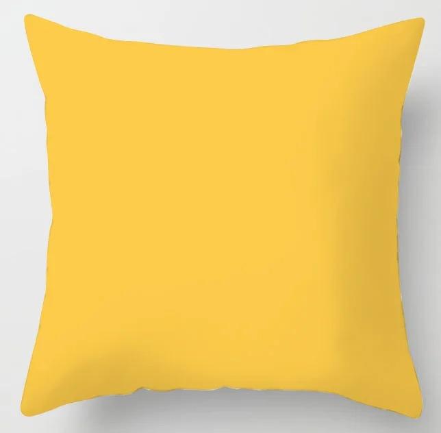 Желтый узор наволочка для офиса, гостиной, дома, наволочка для автомобиля, украшения 40x40cm
Желтый узор наволочка для офиса, гостиной, дома, наволочка для автомобиля, украшения 40x40cm