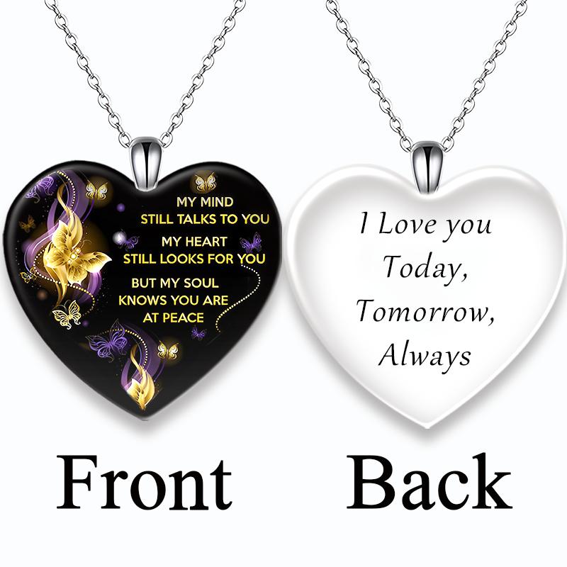 Модные украшения для мужчин и женщин, кулон с кристаллами, колье-бабочка
Модные украшения для мужчин и женщин, кулон с кристаллами, колье-бабочка